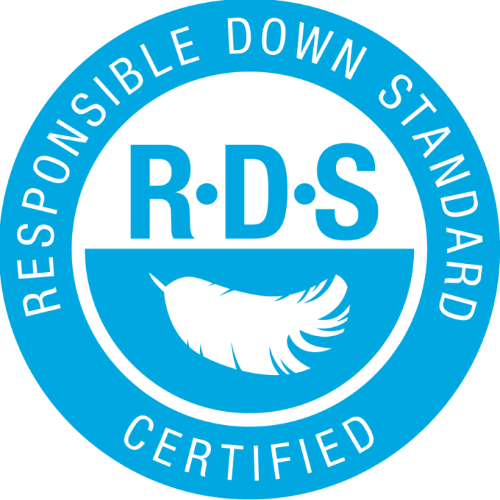 Responsible Down Standard (RDS)